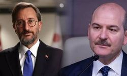 Saraçhane'deki gösteri sonrası peş peşe tepkiler: "Bu aşağılık hareketlerin bedelini ödersiniz"