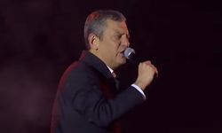 Özgür Özel'in çağrısına AK Parti'den yanıt! "Siyasal zorbalıktan başka bir şey değildir"