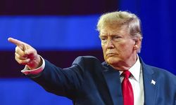 ABD güçleri, Yemen'i vuruyor: Trump, "Emri ben verdim" dedi