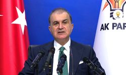 AK Parti'den 'Nevruz Bayramı' açıklaması: Cumhurbaşkanı Erdoğan'ın katılımıyla kadim bir anma olarak kutlanacak