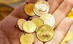Altın tüm zamanların rekorunu kırdı