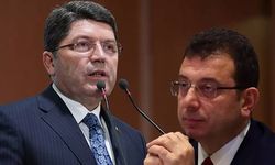 Hükümet cephesinden ilk açıklama! 'Sürecin tüm yönleriyle tamamlanması beklenmeli'