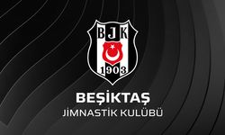 Beşiktaş, Galatasaray derbisi için TFF'ye başvurdu: "Yabancı hakem istiyoruz"