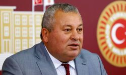 Cemal Enginyurt küfürler yağdırdı! Ulan şer*fsiz k*pek biz seni de savunuruz