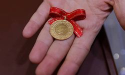 Rekor rakamlar! Çeyrek altın 6 bin TL'yi aştı