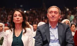 Yapılan çağrıdan sonra DEM Parti, parti ziyaretlerine başlıyor: İşte görüşme programı