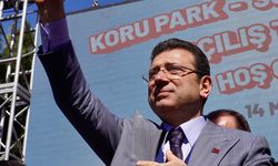 Ekrem İmamoğlu'nun diploması iptal edildi, peki şimdi ne olacak? Abdulkadir Selvi açıkladı!