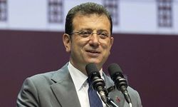 Ünlülerden Ekrem İmamoğlu’nun gözaltına alınmasına tepki