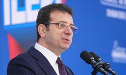 Ekrem İmamoğlu tutuklanırsa ne olacak? Kayyum atanacak mı?