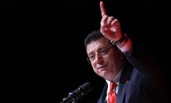 Ekrem İmamoğlu harekete geçti: YÖK raporu için suç duyurusunda bulunacak