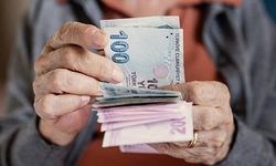 Emekli Bayram İkramiyesi Ne Zaman Ödenecek?