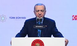 Cumhurbaşkanı Erdoğan'dan Özgür Özel'in sokak çağrısına tepki: Çağırdığı sokak, çıkmaz sokaktır