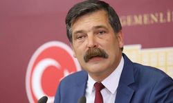 Erkan Baş'tan tepki: Yaptığınız suçtur, gençleri derhal rahat bırakın!
