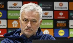 Jose Mourinho, Galatasaray'a yüklü miktarda tazminat davası açtı