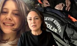 Ece Gürel'e 'cadılık eğitimi' verdiği iddia edilen Hale Nur Özen serbest bırakıldı