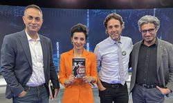 Halk TV'nin Yayın Akışı Değişti!