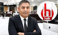 Sosyal medyada Halk TV boykotu çığ gibi büyüyor
