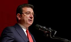 Başsavcılıktan diploma soruşturması için İstanbul Üniversitesine ikinci yazı: İşlemleri hızlandırın