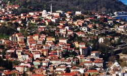 İstanbul için 7,5 büyüklüğünde deprem uyarısı: Japon deprem uzmanı Moriwaki açıkladı