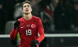 Kenan Yıldız için İngiliz devleri devrede: Juventus'un istediği bedel dudak uçuklattı
