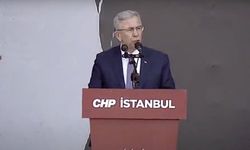 Mansur Yavaş, Maltepe'de konuştu: Bu memleketin tüm evlatlarıyla gurur duyuyoruz