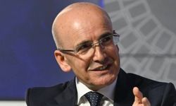 Emeklinin bayram ikramiyesi Mehmet Şimşek'in radarına takıldı