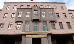 Milli Savunma Bakanlığı'ndan PKK'ya net mesaj: Bir an önce açıklayın