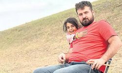 Ağabeyi Narin'in son isteğini açıkladı