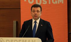 Nedim Şener, Ekrem İmamoğlu'nun diplomasıyla ilgili yazdı: "Üniversite rektörlüğü yatay geçişteki usulsüzlük zincirini tespit etti"