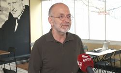 TKP lideri Kemal Okuyan: CHP şemsiyesi altında siyaset yapma tuzağına düşmeyiz