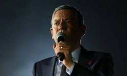 Boykot listesini güncelledi! Özgür Özel'den isyan: "Öyleyse bende terörist olayım kardeşim"