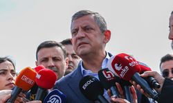 Özgür Özel'den flaş açıklama: O ismi İstanbul'a kayyum mu atayacaklar?
