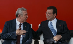 Mansur Yavaş, Ekrem İmamoğlu'nu ziyarete gidiyor: Tarih belli oldu