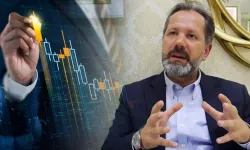 İslam Memiş’ten Altın ve Piyasa Uyarısı: “Doğru Zaman Değil!”