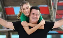 Acun Ilıcalı'dan iddialara fotoğraflı yanıt!