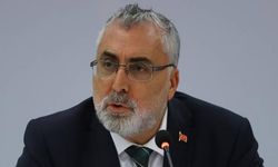 Bakan Vedat Işıkhan emekli ikramiyelerinin ne zaman yatacağını açıkladı