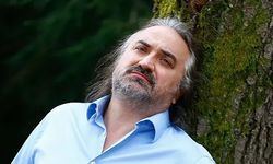 Yaşamını yitiren Volkan Konak'ın cenaze programı belli oldu