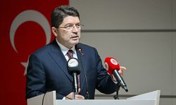 Yılmaz Tunç açıkladı: Uludağ'daki otel yangınıyla ilgili yeni gelişme