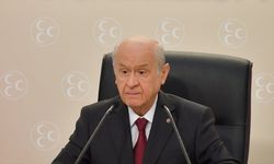 Devlet Bahçeli'den sert açıklamalar: Ekrem İmamoğlu'nun yargı süreci ivedilikle tamamlansın!
