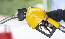 Benzine zam, otogaza indirim geliyor