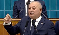 Cemal Enginyurt'tan elektrik zammına tepki: Gözün aydın Türkiye! Erdoğan boykotu deldi!