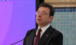 Ekrem İmamoğlu, Cumhurbaşkanı Erdoğan'a seslendi: "Yeter sürekli aldatıldığınız!"