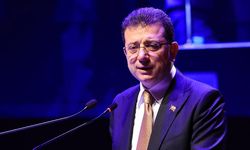 Ekrem İmamoğlu, Cumhurbaşkanı Erdoğan'a seslendi: Cesaretin varsa şehrin kaderine İstanbul sandıkta karar versin