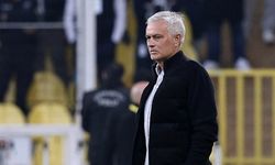 Fenerbahçe'de Jose Mourinho sezon sonu takımdan ayrılıyor mu?