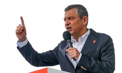Özgür Özel'den PKK'nın fesih kararı ile ilgili bomba açıklamalar