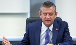 Özgür Özel: Erdoğan'ın cuntacı olduğunu mahkemede ispatlayacağım