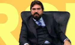 Diyanet cuma hutbesinde Rasim Ozan Kütahyalı'dan mı bahsetti? Hutbe olay oldu