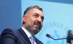 RTÜK'ten boykot çağrılarına destek veren kanallara: Takip ediliyor, gereği yapılacak
