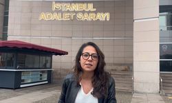 Tahliye olan gençler için TİP'li Sera Kadıgil'den açıklama: "Sevinmem lazım ama çok öfkeliyim!"