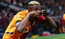 İspanyollar duyurdu! Galatasaray'ın Osimhen planı ortaya çıktı